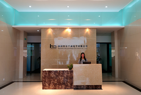 深圳SMT貼片加工對(duì)來料的檢驗(yàn)有哪些?