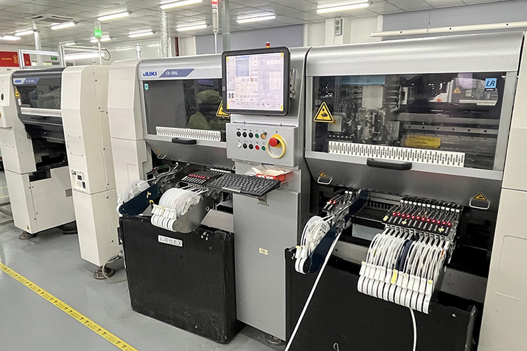 SMT貼片加工前需要做什么檢測項目呢？