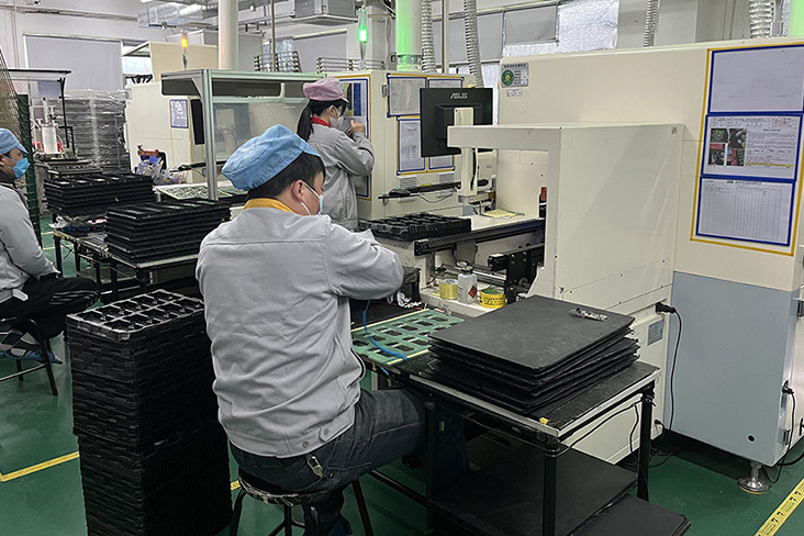 SMT貼片加工前需要做什么檢測項目呢？