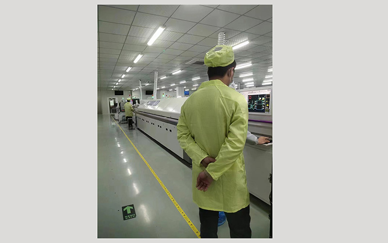 smt貼片機有哪些品牌好？