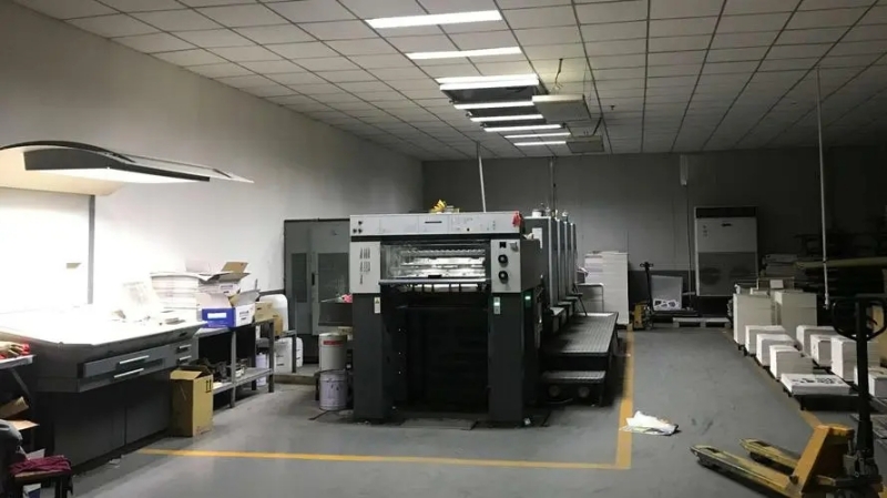 smt加工工藝中遇到的問(wèn)題及解決方法?