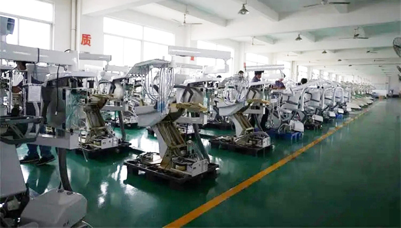 PCBA加工行業(yè)痛點(diǎn)有哪些？