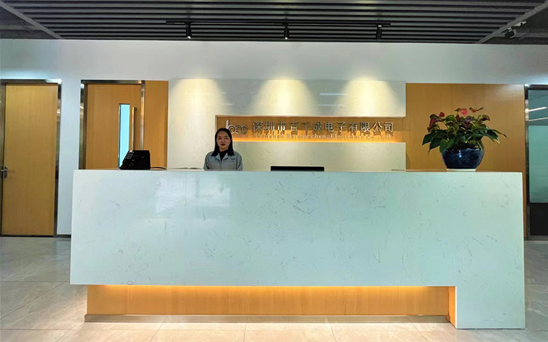 smt加工工藝中遇到的問(wèn)題及解決方法?