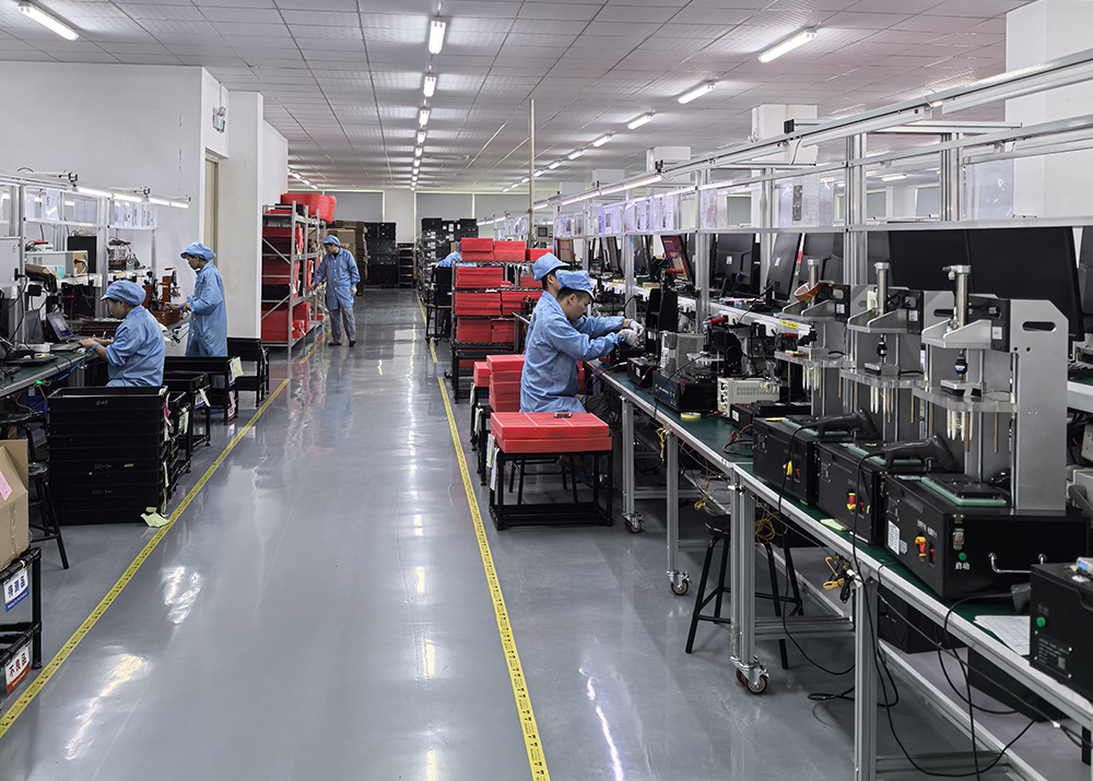 smt貼片加工元器件可焊性檢測方法有哪些?